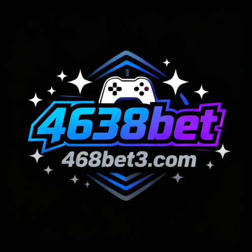 4638bet