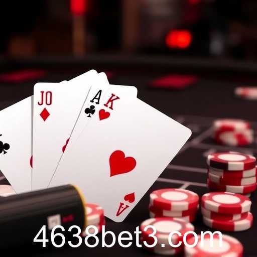 poker heads-up um contra um