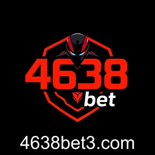 4638bet's Growing Influence in Online Gaming