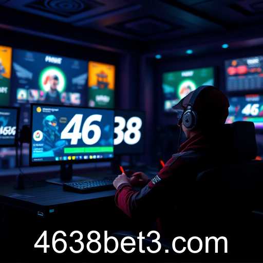 Digital Expansion of Online Gaming Platforms