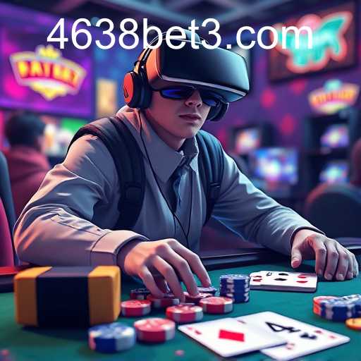 poker heads-up um contra um