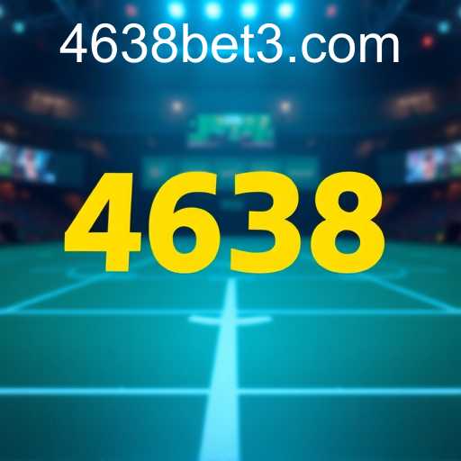 Emerging Trends in Online Gaming for 2025