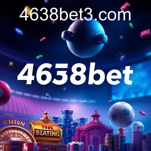 The Evolution of Online Gaming in 2026