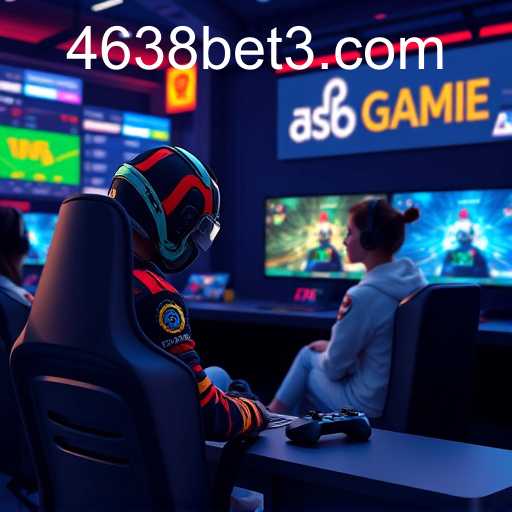 The Evolution of Online Gaming