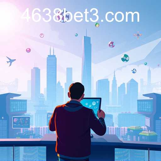 Unveiling the Rise of Online Gaming Platforms