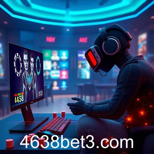 poker heads-up um contra um