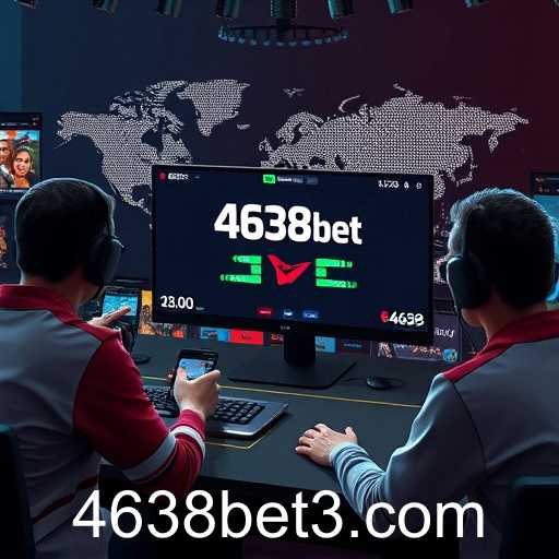 Online Gaming Surge in 2025