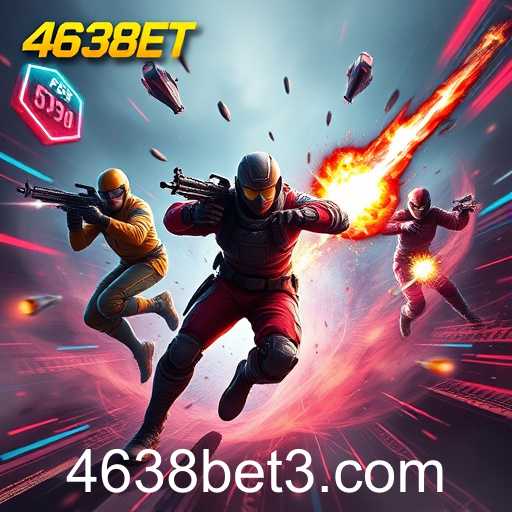 The Rise of Online Gaming in the UK