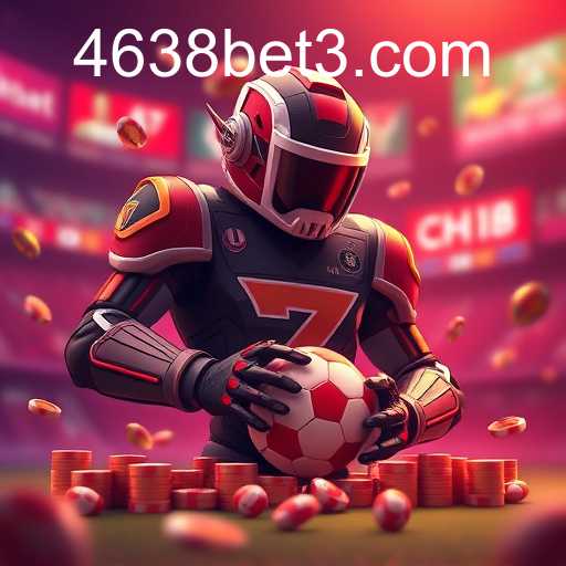 Thriving in the Digital Betting Landscape