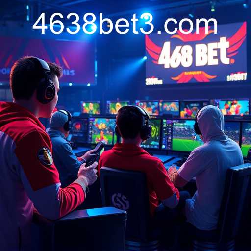 The Thriving World of Online English Gaming